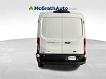2025 Ford Transit 250 Medium Roof RWD Empty Cargo Van for sale #F251051 - photo 4
