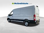 2025 Ford Transit 250 Medium Roof RWD Empty Cargo Van for sale #F251051 - photo 5