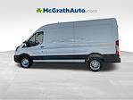 2025 Ford Transit 250 Medium Roof RWD Empty Cargo Van for sale #F251051 - photo 6