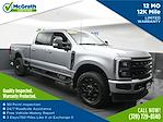 2024 Ford F-350 Crew Cab SRW 4x4 Pickup for sale #F251054A - photo 1