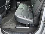 2024 Ford F-350 Crew Cab SRW 4x4 Pickup for sale #F251054A - photo 9