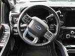 2024 Ford F-350 Crew Cab SRW 4x4 Pickup for sale #F251054A - photo 10