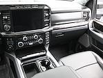 2024 Ford F-350 Crew Cab SRW 4x4 Pickup for sale #F251054A - photo 13