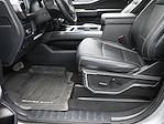 2024 Ford F-350 Crew Cab SRW 4x4 Pickup for sale #F251054A - photo 14