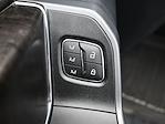 2024 Ford F-350 Crew Cab SRW 4x4 Pickup for sale #F251054A - photo 15