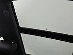 2024 Ford F-350 Crew Cab SRW 4x4 Pickup for sale #F251054A - photo 17