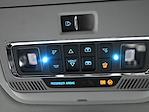 2024 Ford F-350 Crew Cab SRW 4x4 Pickup for sale #F251054A - photo 18