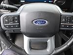 2024 Ford F-350 Crew Cab SRW 4x4 Pickup for sale #F251054A - photo 19