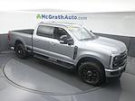 2024 Ford F-350 Crew Cab SRW 4x4 Pickup for sale #F251054A - photo 3