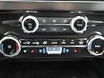 2024 Ford F-350 Crew Cab SRW 4x4 Pickup for sale #F251054A - photo 20