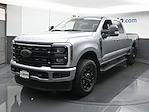 2024 Ford F-350 Crew Cab SRW 4x4 Pickup for sale #F251054A - photo 22