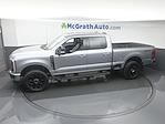 2024 Ford F-350 Crew Cab SRW 4x4 Pickup for sale #F251054A - photo 23