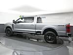 2024 Ford F-350 Crew Cab SRW 4x4 Pickup for sale #F251054A - photo 24