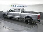 2024 Ford F-350 Crew Cab SRW 4x4 Pickup for sale #F251054A - photo 25