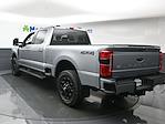 2024 Ford F-350 Crew Cab SRW 4x4 Pickup for sale #F251054A - photo 26