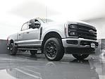 2024 Ford F-350 Crew Cab SRW 4x4 Pickup for sale #F251054A - photo 27