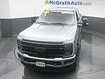 2024 Ford F-350 Crew Cab SRW 4x4 Pickup for sale #F251054A - photo 28