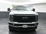 2024 Ford F-350 Crew Cab SRW 4x4 Pickup for sale #F251054A - photo 4