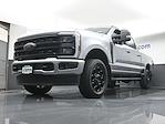 2024 Ford F-350 Crew Cab SRW 4x4 Pickup for sale #F251054A - photo 5