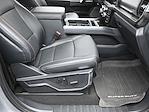 2024 Ford F-350 Crew Cab SRW 4x4 Pickup for sale #F251054A - photo 6