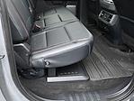 2024 Ford F-350 Crew Cab SRW 4x4 Pickup for sale #F251054A - photo 7