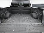 2024 Ford F-350 Crew Cab SRW 4x4 Pickup for sale #F251054A - photo 8