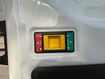 New 2025 Ford Transit 250 High Roof Empty Cargo Van for sale #F251056 - photo 17