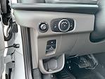 New 2025 Ford Transit 250 Medium Roof AWD Empty Cargo Van for sale #F251057 - photo 12
