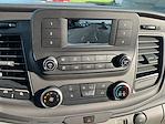New 2025 Ford Transit 250 Medium Roof AWD Empty Cargo Van for sale #F251057 - photo 14