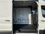 New 2025 Ford Transit 250 Medium Roof AWD Empty Cargo Van for sale #F251057 - photo 18