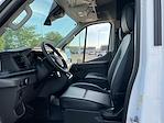 New 2025 Ford Transit 250 Medium Roof AWD Empty Cargo Van for sale #F251057 - photo 9