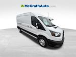 New 2025 Ford Transit 250 Medium Roof Empty Cargo Van for sale #F251058 - photo 3