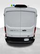New 2025 Ford Transit 250 Medium Roof Empty Cargo Van for sale #F251058 - photo 5