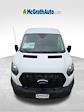 New 2025 Ford Transit 250 Medium Roof Empty Cargo Van for sale #F251058 - photo 6