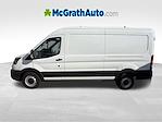 New 2025 Ford Transit 250 Medium Roof Empty Cargo Van for sale #F251059 - photo 5