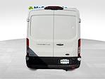 New 2025 Ford Transit 250 Medium Roof Empty Cargo Van for sale #F251059 - photo 3