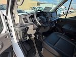 New 2025 Ford Transit 250 Medium Roof Empty Cargo Van for sale #F251059 - photo 6