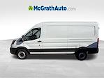 New 2025 Ford Transit 250 Medium Roof Empty Cargo Van for sale #F251060 - photo 5