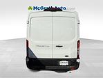 New 2025 Ford Transit 250 Medium Roof Empty Cargo Van for sale #F251060 - photo 3