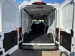 New 2025 Ford Transit 250 Medium Roof Empty Cargo Van for sale #F251060 - photo 2