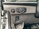 New 2025 Ford Transit 250 Medium Roof Empty Cargo Van for sale #F251061 - photo 10