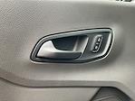 New 2025 Ford Transit 250 Medium Roof Empty Cargo Van for sale #F251061 - photo 11