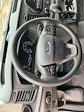 New 2025 Ford Transit 250 Medium Roof Empty Cargo Van for sale #F251061 - photo 12