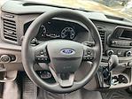 New 2025 Ford Transit 250 Medium Roof Empty Cargo Van for sale #F251061 - photo 13