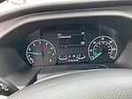 New 2025 Ford Transit 250 Medium Roof Empty Cargo Van for sale #F251061 - photo 14