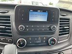 New 2025 Ford Transit 250 Medium Roof Empty Cargo Van for sale #F251061 - photo 15