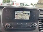 New 2025 Ford Transit 250 Medium Roof Empty Cargo Van for sale #F251061 - photo 16