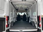 New 2025 Ford Transit 250 Medium Roof Empty Cargo Van for sale #F251061 - photo 17