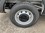 New 2025 Ford Transit 250 Medium Roof Empty Cargo Van for sale #F251061 - photo 18