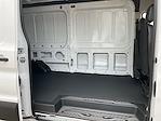 New 2025 Ford Transit 250 Medium Roof Empty Cargo Van for sale #F251061 - photo 19